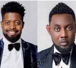 Basketmouth And AY Lived In Boy's Quarter With Me – Alibaba