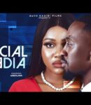 Nollywood Movie: Social Media [Full Movie] By Ruth Kadiri