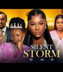 Nollywood Movie: Silent Storm [Full Movie]