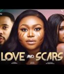 Movie: Love & Scars [Full Movie]