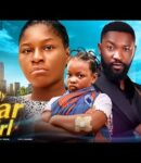 Nollywood Movie: My Star Girl [Full Movie]