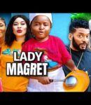 Nollywood Movie: Lady Margaret [Full Movie]