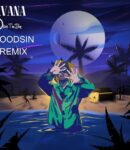 Olive The Boy – GoodSin (Remix) Ft. Oxlade, King Promise & Reekado Banks