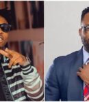 Mayorkun: $500 For Whoever Returns The Second Pendant – Iyanya