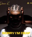 Damo K – Sorry I’m Deaf [EP]
