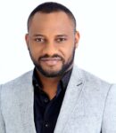 Emeka Ike: Ignore The Noise, Don’t Let Nobody Bring You Down – Yul Edochie