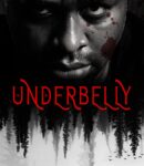 [Nollywood Movie]: Underbelly (The Journey)