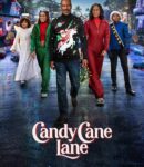 Hollywood Movie: Candy Cane Lane Starring Eddie Murphy [Full Movie]