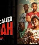 Nollywood Movie: A Tribe Called Judah [Full Movie]