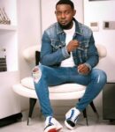 images – 2023-12-28T165752.418