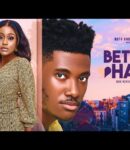 Nollywood Movie: Better Half [Full Movie]