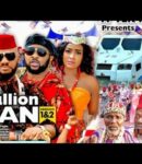 Nollywood Movie: Bullion Van [Full Movie]