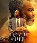 Nollywood Movie: Breath Of Life [Full Movie]