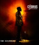 Timi Dakolo – The Chorus Leader [Full Album]
