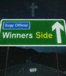 Eugy – Winners Side 