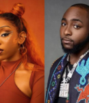 Davido: I Felt Disappointed That He Performed "Kante" Without Me – Fave