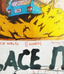 Juice WRLD – Lace It Ft. Eminem & Benny blanco