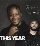 Jaywon – This Year Ft. Karl Wolf