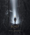 Prinx Emmanuel – Blast (Tongues)