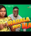 Nollywood Movie: Wahala Pro Max [Full Movie]