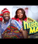 Nollywood Movie: Husband Man[Full Movie]