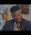 Comedy: The Interview – Season 1 Ep. 1 [The Charm]