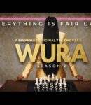 Series: Wura Season 2 EP. 21 [Full Movie]