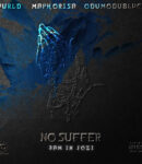 WurlD – No Suffer [EP]