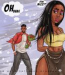 DoMMizzy – Oh Babe_ mp3