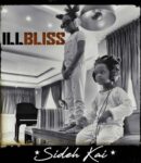 Illbliss – Sideh Kai [Full Album]