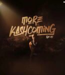 Kashcoming – Casa Ft. Zerrydl