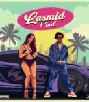 Lasmid – Puul