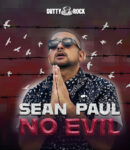 Sean Paul – No Evil