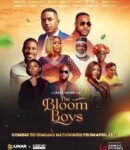 Nollywood Movie: The Bloom Boys [Full Movie]