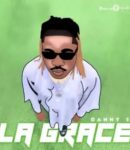 Danny S – La Grace [EP]