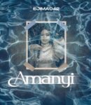 Ejima042 – Amanyi