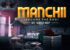 [Music] Sirchief – Manchi .mp3