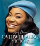 Mercy Chinwo – Overwhelming Victory [Full Album]