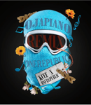 Kcee – Ojapiano (Remix) Ft. OneRepublic