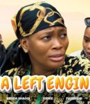Comedy: Kiekie – Yaba Left Engineer