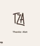 Kizz Daniel – TZA (Thankz Alot) (EP)