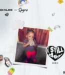 Skales – I Still Dey (Remix) Ft. Spyro