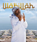 OlaDips – Wabillah