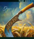 Dunsin Oyekan – The Great Commission [Full Album]