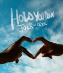 Juls – Hold You Down Ft. Odeal