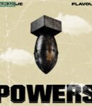 Odumeje – Powers Ft. Flavour