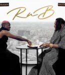Ruger – RnB [EP]