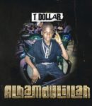 T Dollar – Alhamdulillah