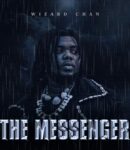 Wizard Chan – The Messenger [EP]