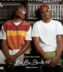 Ajebo Hustlers – Bad Boy Etiquette 102: Continuous Assessment [Full Album]